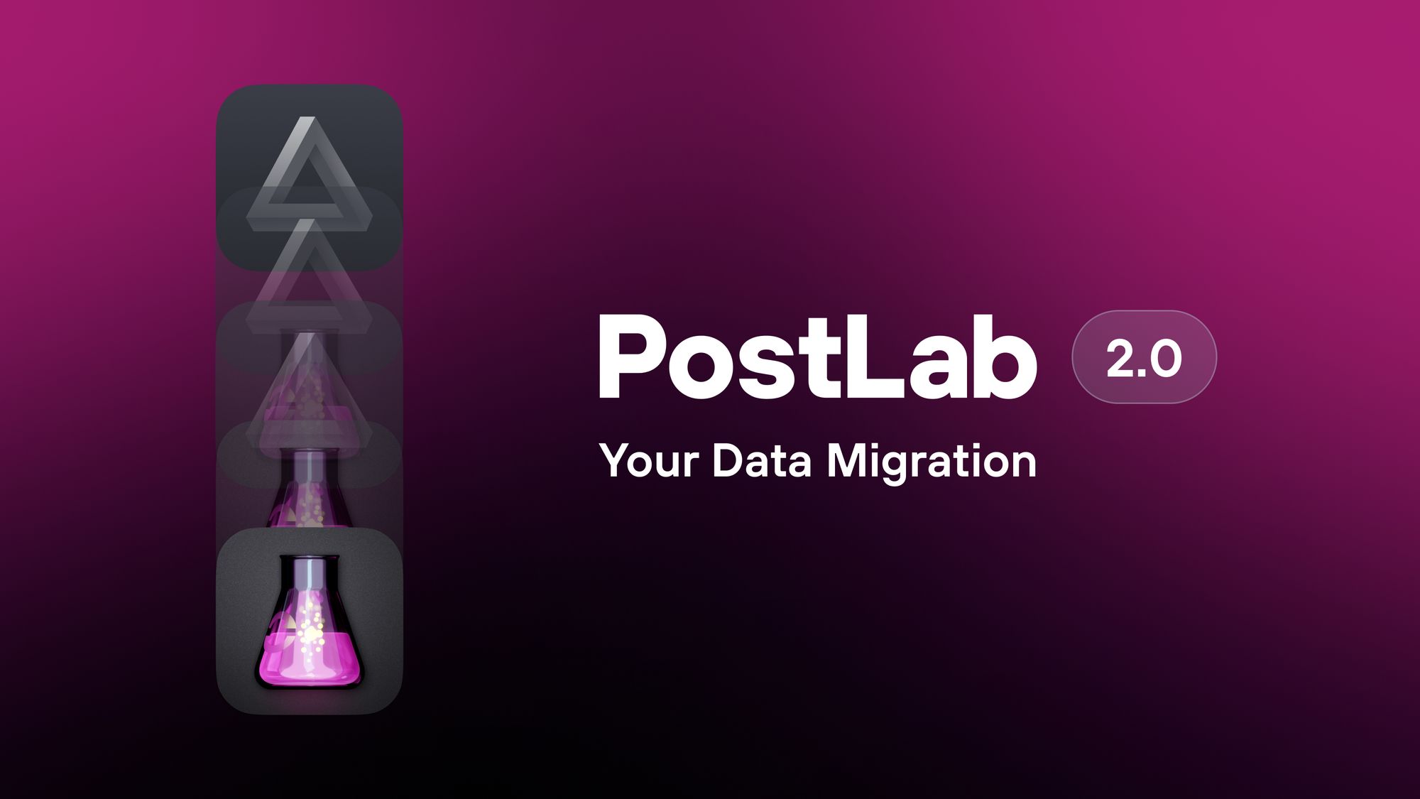 Migrating to PostLab 2.0